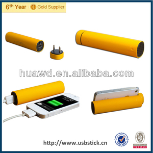 altavoz portátil banco de potencia <span class=keywords><strong>3000</strong></span> como soporte de teléfono móvil - Product Image 1