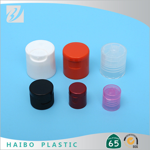 Buena Calidad para el Envasado de Cosméticos Moda tapa de la botella chatarra - Product Image 3
