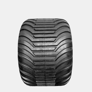 (High) 저 (부양 팜 implement 농 타이어 600/50-22.5 500/60-22.5 550/60-22.5 - Product Image 3