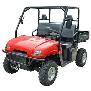Granja Boss de 1220CC, Diesel, <span class=keywords><strong>UTV</strong></span>, <span class=keywords><strong>4x4</strong></span>, superventas, 2022 - Product Image 4