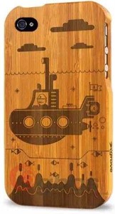 Máquina de grabado láser GBOS de 60W <span class=keywords><strong>para</strong></span> etiquetas en rollo, Reflector de madera, etiqueta, corte de beso, máquina de grabado de madera láser 3D - Product Image 6