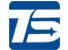 Ningbo Tiansheng Shaft Co., Ltd. logo