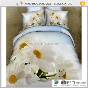 <span class=keywords><strong>Bon</strong></span> <span class=keywords><strong>prix</strong></span> hôtel ensemble <span class=keywords><strong>de</strong></span> literie 100% coton polyester <span class=keywords><strong>couette</strong></span> 3d <span class=keywords><strong>housse</strong></span> <span class=keywords><strong>de</strong></span> <span class=keywords><strong>couette</strong></span> - Product Image 1