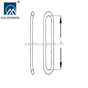 DH Loại và SH Loại Thang Máy Liên Kết - Product Image 5
