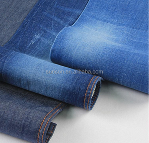 Industria enzima catalasa enzima líquido textil productos químicos peróxido asesino para blanqueador textil limpieza - Product Image 3