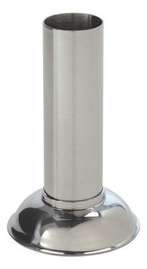 โถเครื่องมือไม่มีฝาสแตนเลส - Product Image 4