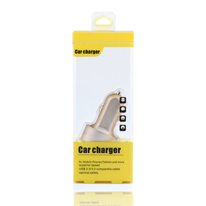 Teléfono móvil <span class=keywords><strong>cargador</strong></span> de coche micro usb <span class=keywords><strong>cargador</strong></span> de coche inalámbrico dock para <span class=keywords><strong>Xiaomi</strong></span> smartphone - Product Image 6