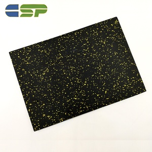 <span class=keywords><strong>3</strong></span> ، 4 ، 5 ، 6 ، 7 ، 8 ، 9 ، 10 ، 11 ، 12 - Product Image 2