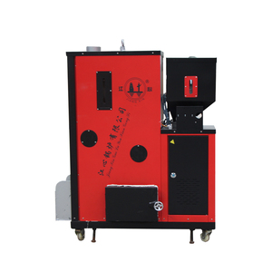 Prix du générateur <span class=keywords><strong>d</strong></span>'<span class=keywords><strong>air</strong></span> <span class=keywords><strong>chaud</strong></span> au bois pour le Kenya - Product Image 6