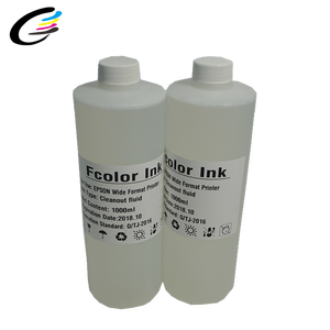 Solution de <span class=keywords><strong>nettoyage</strong></span> avec tête d'impression, fabrication de bijoux, pour Canon, pour <span class=keywords><strong>HP</strong></span>, pour tête d'<span class=keywords><strong>imprimante</strong></span> Epson, pièces - Product Image 2