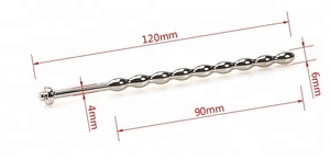 <span class=keywords><strong>Uomo</strong></span> Electro Shock Cock Ring accessorio <span class=keywords><strong>trattamento</strong></span> massaggio anello del pene giocattoli del sesso per gli uomini sesso elettrico giocattoli a tema medico giocattoli erotici - Product Image 4