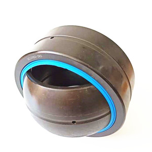 Rodamiento esférico liso, rodamiento de GE70ES-2RS GE70 70X105X49 - Product Image 1