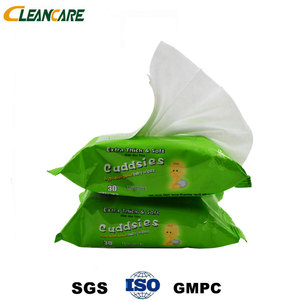 Productos calientes al por mayor distribuidor quería hermoso bebé toallitas <span class=keywords><strong>de</strong></span> China - Product Image 5
