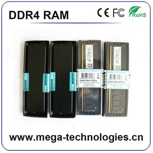 OEM ordenador <span class=keywords><strong>ddr4</strong></span> <span class=keywords><strong>8</strong></span> <span class=keywords><strong>GB</strong></span> <span class=keywords><strong>2400</strong></span> <span class=keywords><strong>MHz</strong></span> <span class=keywords><strong>ram</strong></span> en stock - Product Image 5
