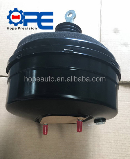 4560182AF Power Brake Vacuum Booster for Chrysler - P1696 Dodge
