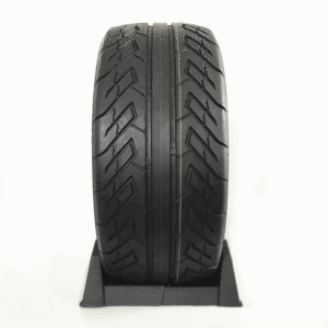 Pneus chauds à dérive, bandes de lakea, de compétition, 265/35/18/245/40R18 235/40R18 - Product Image 2
