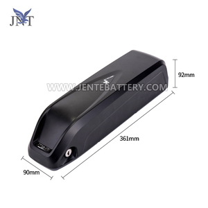 Batteries 36 v de haute qualité 10,4 ah <span class=keywords><strong>13ah</strong></span> 14,5 ah 17,5 ah pour moteur de <span class=keywords><strong>vélo</strong></span> <span class=keywords><strong>électrique</strong></span> 36 volts - Product Image 3