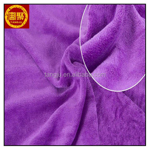 Wholesale <strong>Micro</strong> Fiber Car Wash Cleaning <strong>Cloth</strong>/towel in Custom Car Cleaning <strong>Cloth</strong> for Promotion - Product Image 6