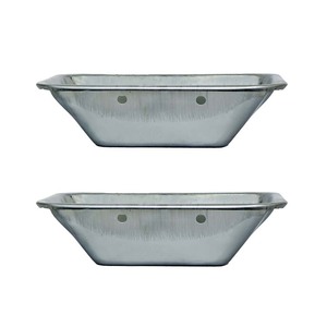 Fabricant S/S <span class=keywords><strong>abreuvoir</strong></span> abreuvoirs - Product Image 1