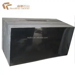 300X600 Đánh Bóng Nội Mông Cổ Đen <span class=keywords><strong>Basalt</strong></span> Sàn Gạch - Product Image 1