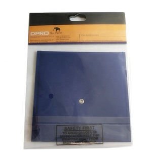 Bmw — carte <span class=keywords><strong>de</strong></span> <span class=keywords><strong>stationnement</strong></span> <span class=keywords><strong>de</strong></span> voiture, en cuir, pate - Product Image 3