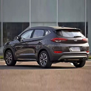 Cina Fabbricazione ABS Cromato Anteriore Fendinebbia Copertura Per Il 2015 <span class=keywords><strong>Hyundai</strong></span> <span class=keywords><strong>Tucson</strong></span> Auto <span class=keywords><strong>Accessori</strong></span> - Product Image 5