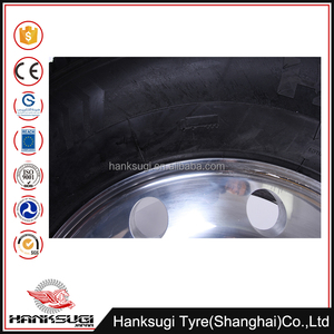 Vendite calde radial truck 19x9. 50-8 atv pneumatico - Product Image 5