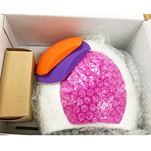 Profesional barato <span class=keywords><strong>blanco</strong></span> <span class=keywords><strong>sol</strong></span> 2 luz 48 W LED CCFL UV de uñas secador de la lámpara gel curado polaco lámpara sun2 - Product Image 2
