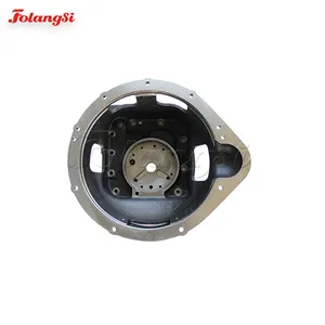 מלגזה חלקים טור-קון מקרה משמש FD20 ~ 30VT,FD20 ~ 30T3CS/D-A;a, h2000, CPCD10 ~ 35 עם OEM HC132Z2-52001,22502-52113G,YDS30A.001 - Product Image 1