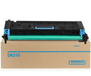Cao Cấp DV310 Cho <span class=keywords><strong>KONICA</strong></span> MINOLTA BIZHUB 200 <span class=keywords><strong>250</strong></span> 350 Đơn Vị Phát Triển Với Năng Suất Cao - Product Image 1