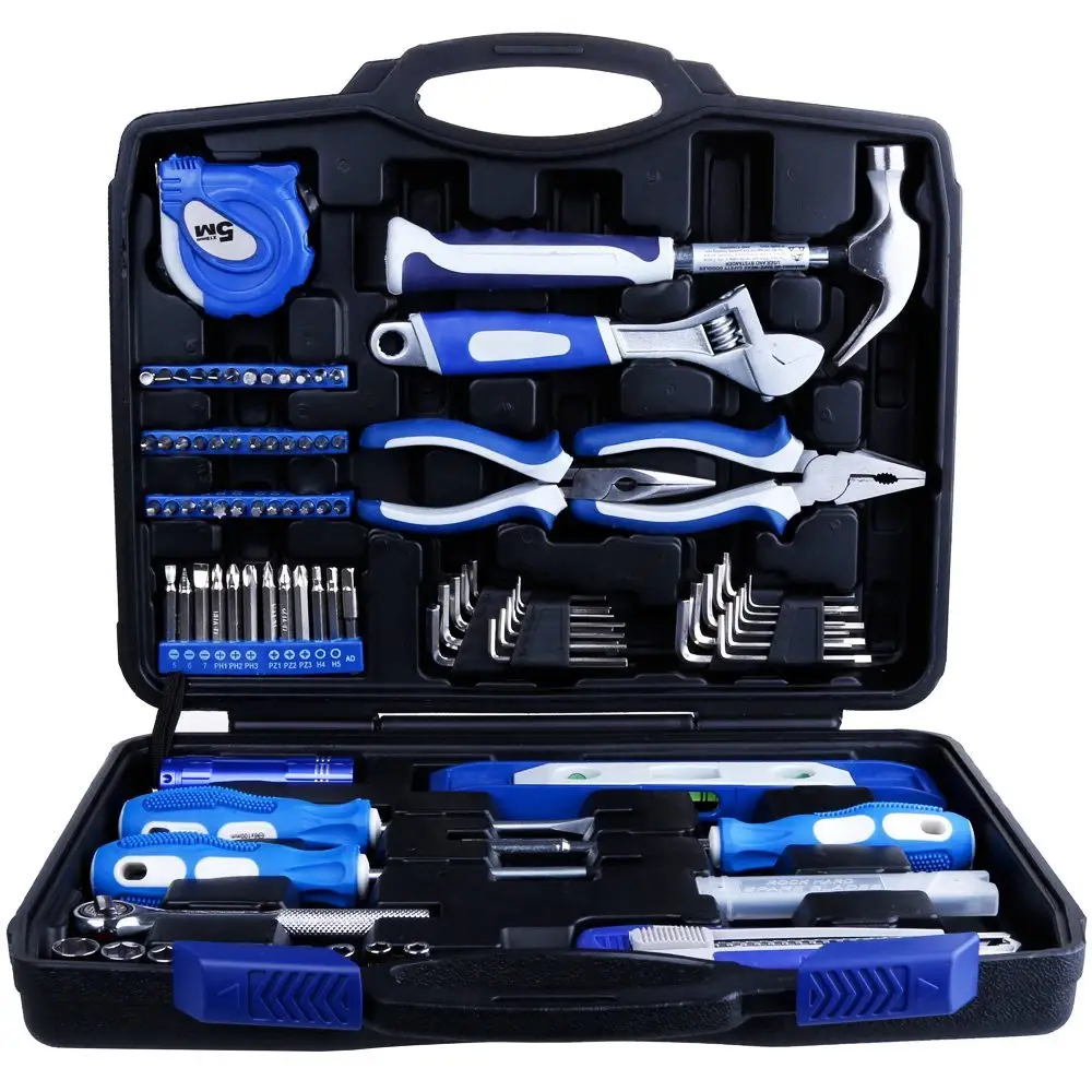 Haushalt Hardware Haushalt Hand Tool Set