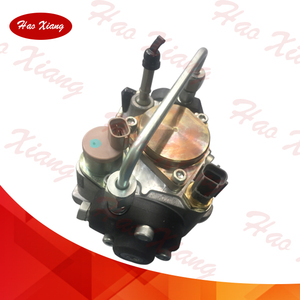 Buena calidad bomba de inyección Diesel 22100-0L020 / 294000-0351 para <span class=keywords><strong>Toyota</strong></span> Avensis <span class=keywords><strong>RAV4</strong></span> Verso Dyna 2,0 2,2 D-4D <span class=keywords><strong>D4D</strong></span> - Product Image 3