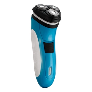 Tres cabezas giratorias flotantes individualmente precio hombres <span class=keywords><strong>Afeitadora</strong></span> eléctrica <span class=keywords><strong>mejor</strong></span> <span class=keywords><strong>afeitadora</strong></span> recargable hombres - Product Image 2