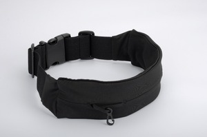 Sabuk Pinggang Lari Keselamatan Ringan dan Nyaman Terlaris untuk Tas Ponsel - Product Image 2