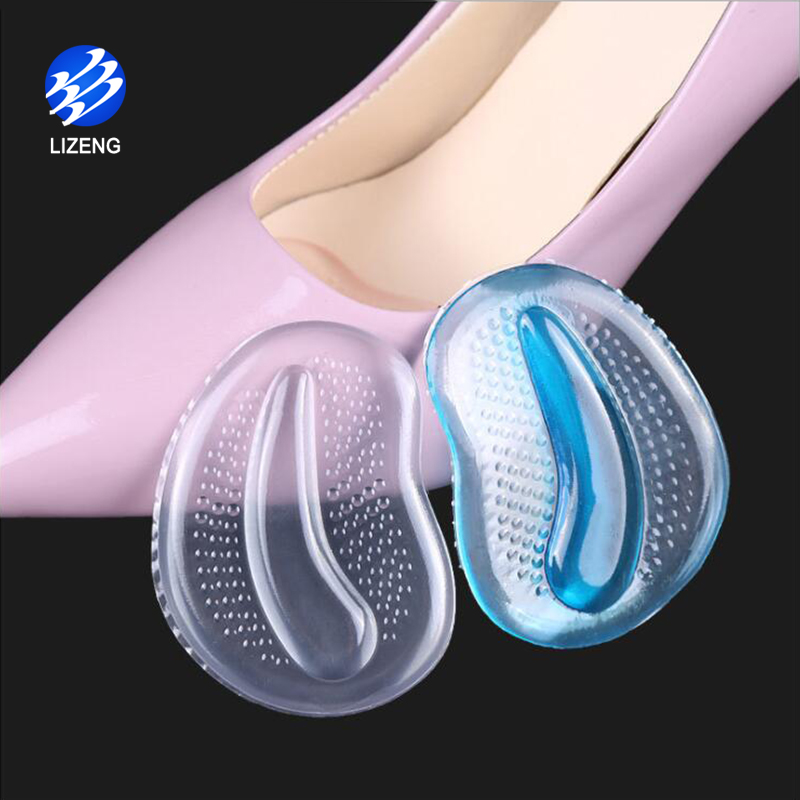 Venta al por mayor historia de zapatos-Compre online los mejores historia  de zapatos lotes de China historia de zapatos a mayoristas | Alibaba.com