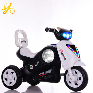 河北2018に乗る子供電動車の価格/<span class=keywords><strong>2</strong></span>人乗り子供電気車で光と音楽/赤ちゃん電気おもちゃの車12ボルト - Product Image 5