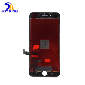 Meilleure Qualité Nouveau Lcd Écran Pour <span class=keywords><strong>Iphone</strong></span> <span class=keywords><strong>7</strong></span> Plus Lcd Digitizer - Product Image 3