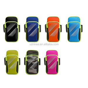 Brazalete deportivo para correr, correr, gimnasio, teléfono móvil, <span class=keywords><strong>smartphone</strong></span>, soporte para el brazo - Product Image 2