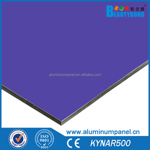 Interior Del Restaurante Al Aire Libre Decoraciones <span class=keywords><strong>de</strong></span> Pared bajo precio panel compuesto <span class=keywords><strong>de</strong></span> aluminio alucobond - Product Image 6