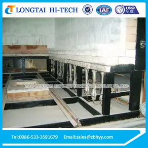 Gas Ceramic Kiln Gas Small Ceramic /porcelain Kiln