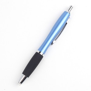 Good Price Novelty <strong>Torch</strong> <strong>Pen</strong> on <strong>Pen</strong> Tip Light <strong>Pen</strong> - Product Image 5