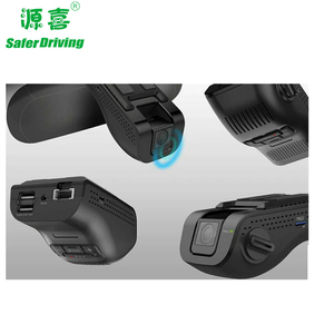 Cámara de Visión Trasera para Automóvil Saferdriving Driver Ce de 12 V <span class=keywords><strong>con</strong></span> Sistema Adas, Cámara Universal para <span class=keywords><strong>Espejo</strong></span> <span class=keywords><strong>Lateral</strong></span> Mazda Cx9 2019 <span class=keywords><strong>con</strong></span> Cámara - Product Image 2