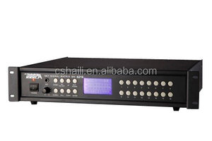 Haili HL-5160 Tiếng Anh Ngôn Ngữ Phòng Thí Nghiệm Nhiều Ngôn Ngữ Tây Ban Nha Dụng Cụ Phòng Thí Nghiệm Ngôn Ngữ-Phòng Thí Nghiệm-Thiết Bị - Product Image 4