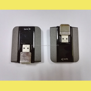 مقفلة نتغير 341U 4 جرام lte سبرينت عالميا usb aircard مودم البرودباند - Product Image 3