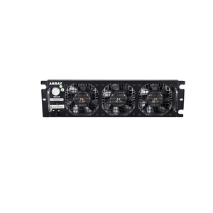 Hệ Thống Điện <span class=keywords><strong>UPS</strong></span> Mô Đun Ba Pha 75kva 125kva 175kva Đến 800kVA 720kw Nguồn Cấp Điện <span class=keywords><strong>Ups</strong></span> Trực Tuyến Không Bị Gián Đoạn - Product Image 3