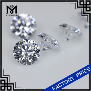 Proveedores al por mayor Pavimenta Granos Del <span class=keywords><strong>Diamante</strong></span> Zirconia Cúbico Corte de Máquina Europea - Product Image 2