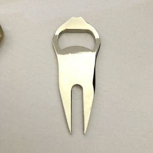 Outil Divot de <span class=keywords><strong>golf</strong></span> <span class=keywords><strong>personnalisé</strong></span> avec ouvre-bouteille et fonction de disque de marqueur de balle Accessoires de <span class=keywords><strong>golf</strong></span> personnalisés - Product Image 4