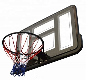 <span class=keywords><strong>Canestro</strong></span> da <span class=keywords><strong>Basket</strong></span> Regolabile in Altezza e Portatile per Bambini, <span class=keywords><strong>Mini</strong></span> <span class=keywords><strong>Canestro</strong></span> da <span class=keywords><strong>Basket</strong></span> Stabile - Product Image 6