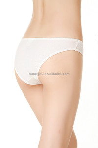Coton culottes pour <span class=keywords><strong>les</strong></span> <span class=keywords><strong>petites</strong></span> filles, Jeune fille coton culotte, Sous - vêtements - Product Image 5