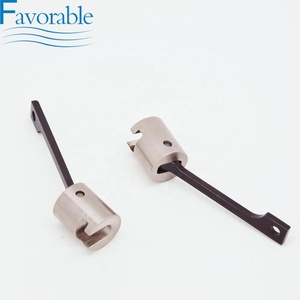 85971000 слайдер разъем ARM в сборе для GTXL запасные части - Product Image 5